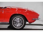Thumbnail Photo 13 for 1962 Chevrolet Corvette